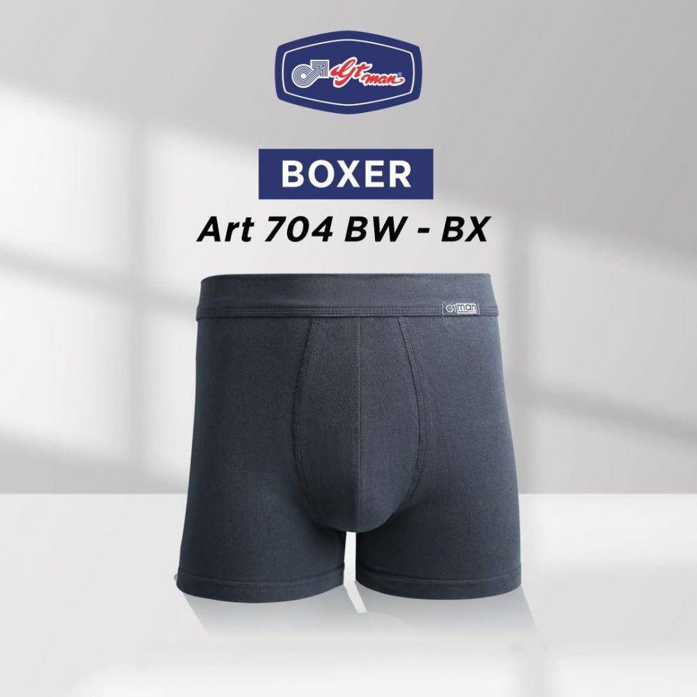 Celana boxer dari Gt Man (Instagram.com/gtman_official)