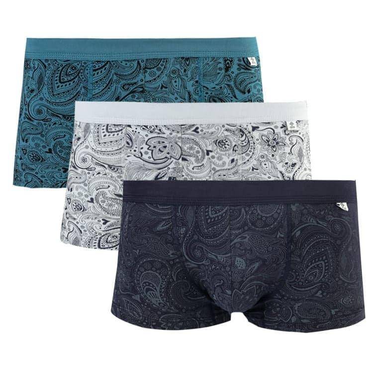 Celana boxer dari Masterman Indonesia (Instagram.com/masterman.indonesia)