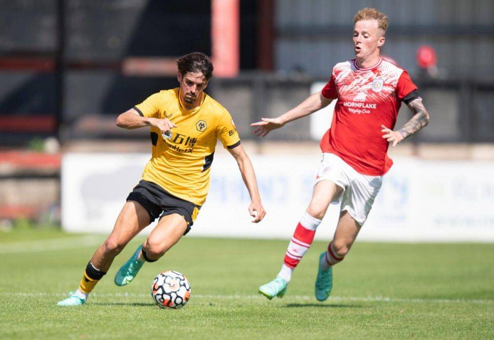 Francisco Trincão (fcbarcelonanoticias.com)