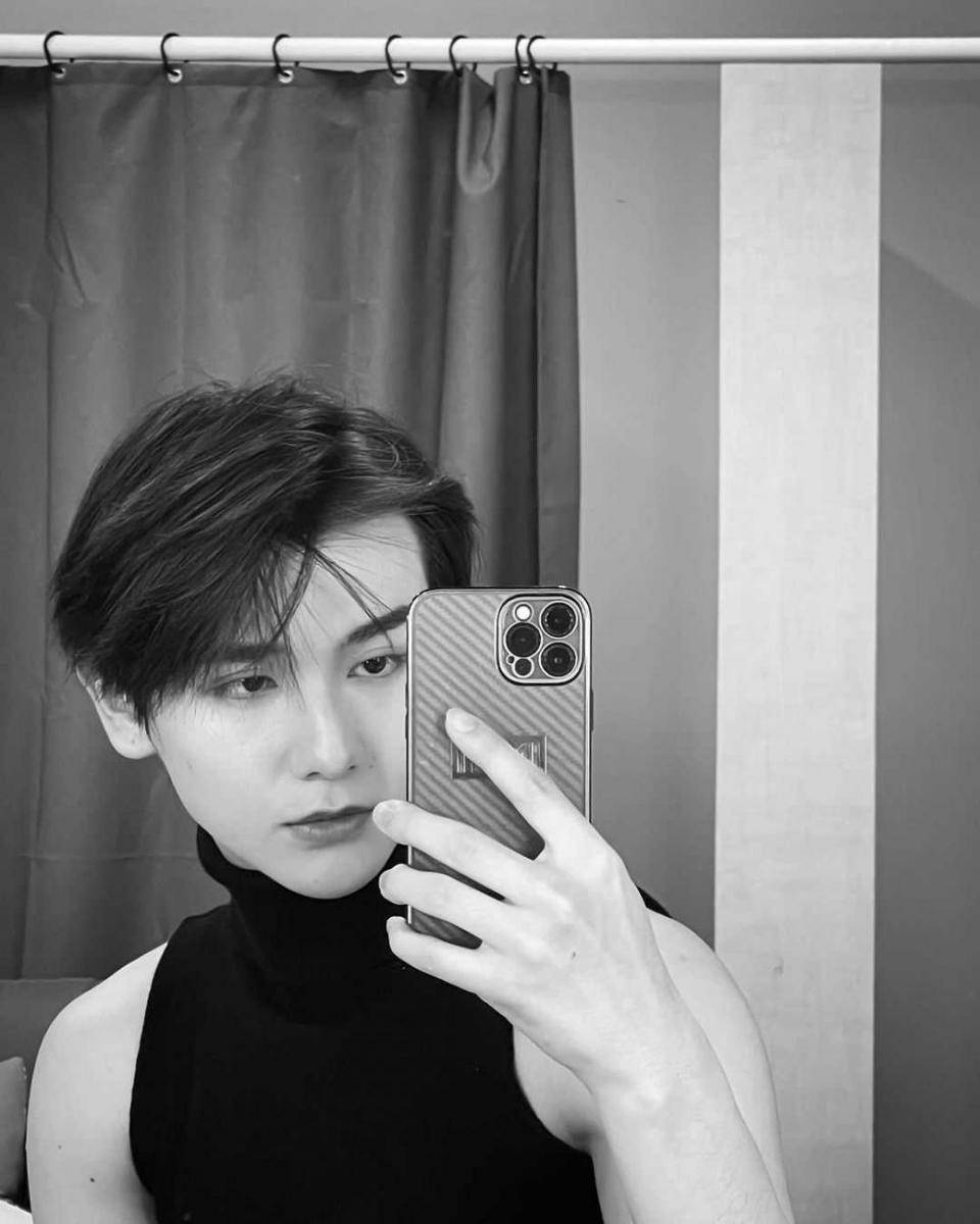 Nine Kornchid (instagram.com/into1_ninenai_)