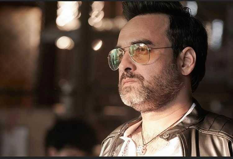 Pankaj Tripathi (instagram.com/pankajtripathi)