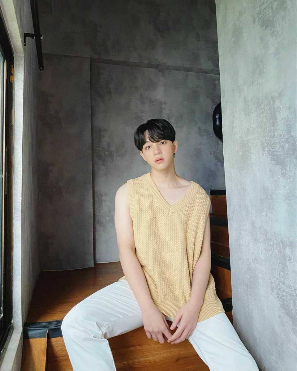 Bass Suradet (instagram.com/bbasjtr)