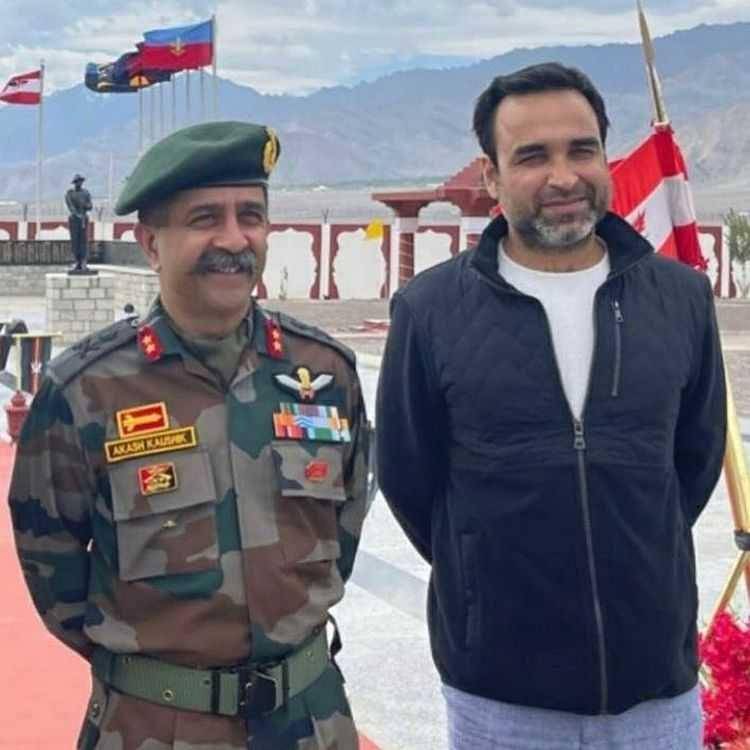 Pankaj Tripathi (instagram.com/pankajtripathi)