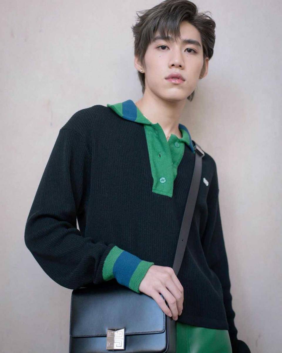 PP Krit (instagram.com/pp.kritt)