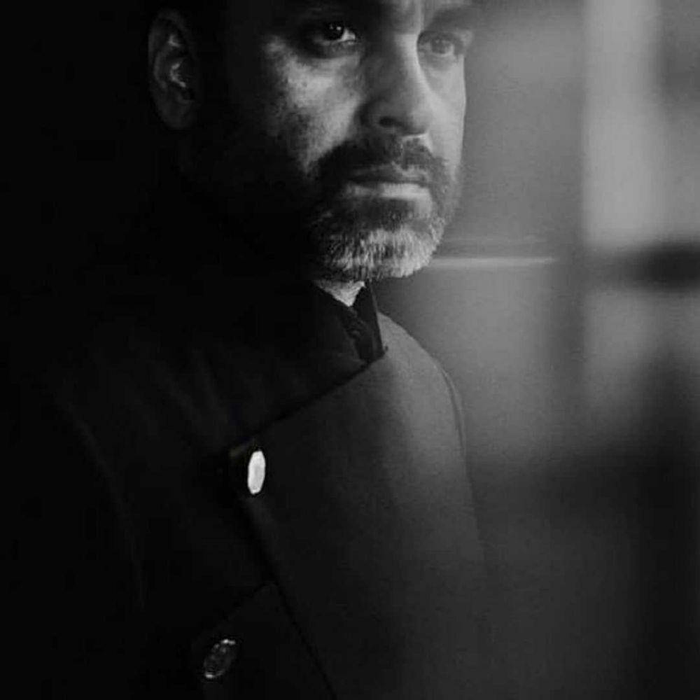 Pankaj Tripathi (instagram.com/pankajtripathi)