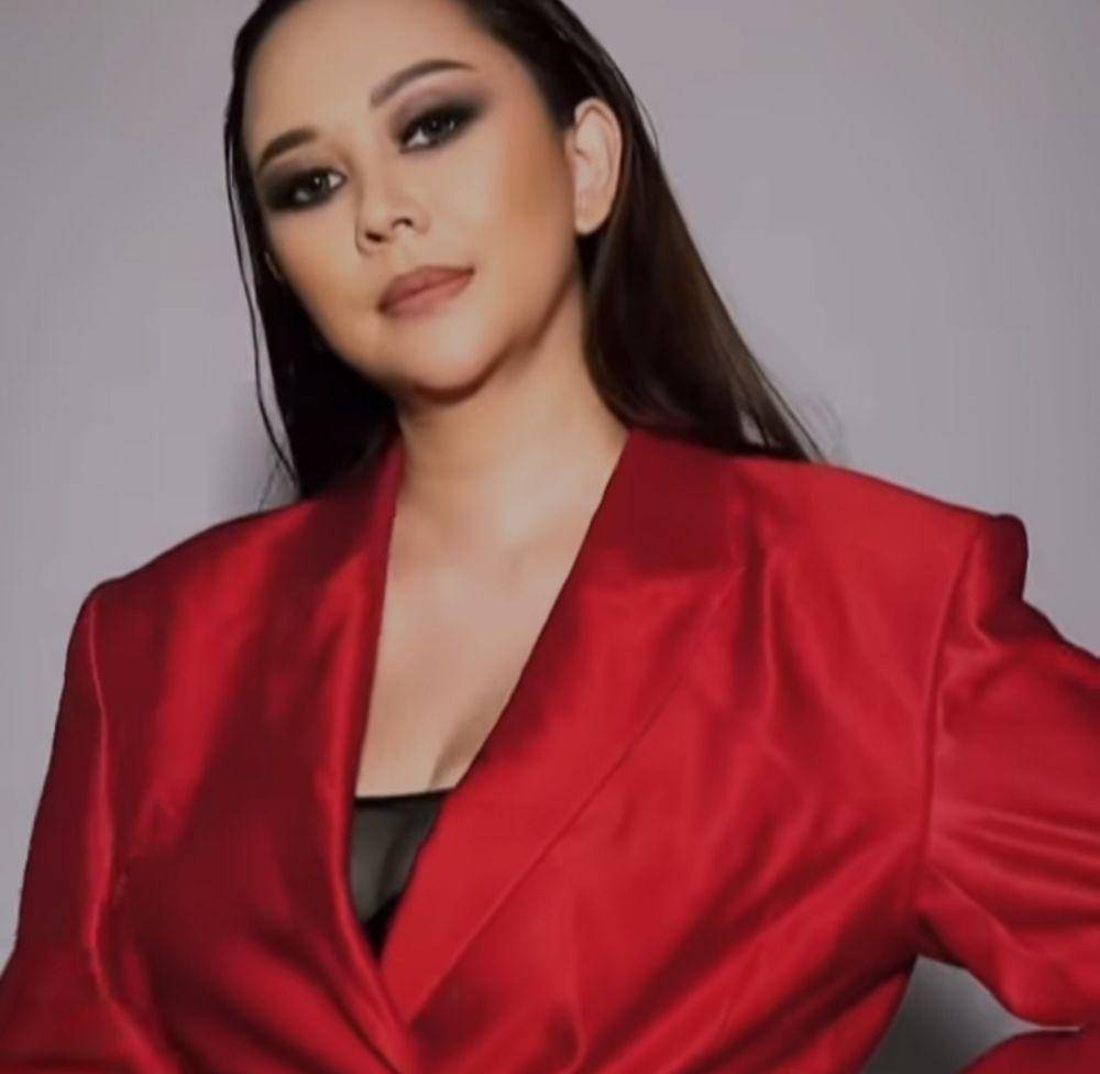 potret Aura Kasih (instagram.com/aurakasih)