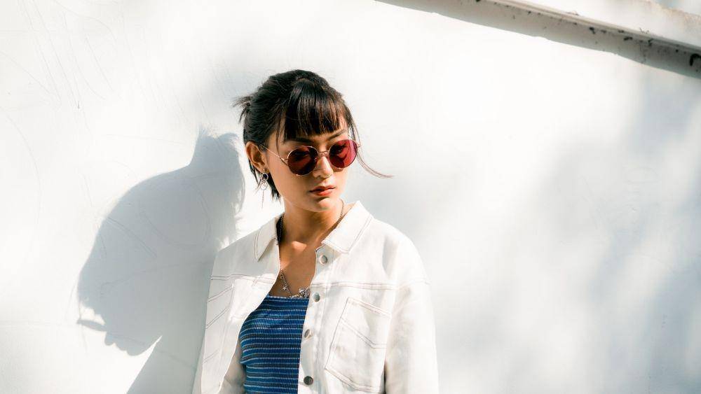 Jangan kaget jika tiba-tiba bayangan kamu hilang (pexels.com/Lê Minh)