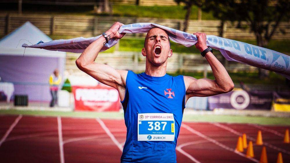 ilustrasi menang (pexels.com/RUN 4 FFWPU)