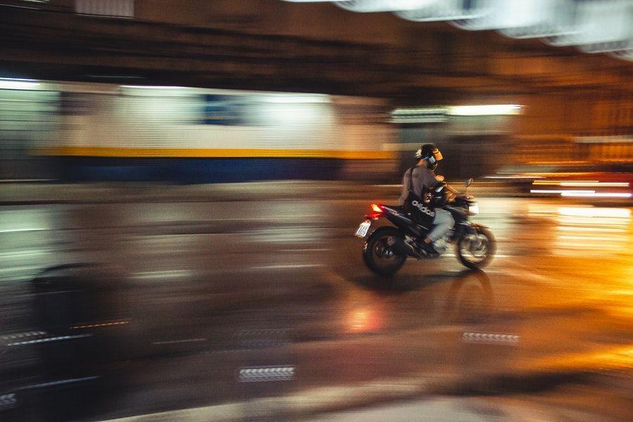 Viral, Cewek di Jogja Dipepet Orang di Jalan untuk Minta Nomor WA