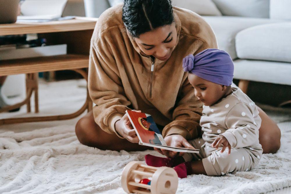 15 Dongeng Sebelum Tidur untuk Anak-anak, Penuh Pesan Moral!