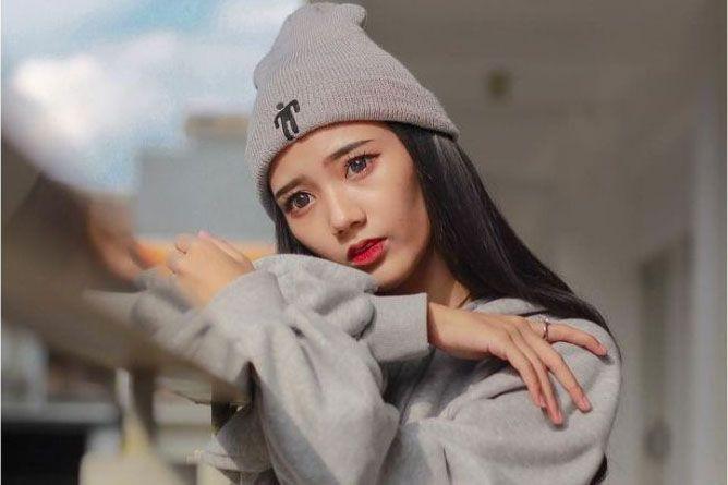 10 Fakta Menarik Skincare Sarah Sheilka yang Tuai Kontroversi