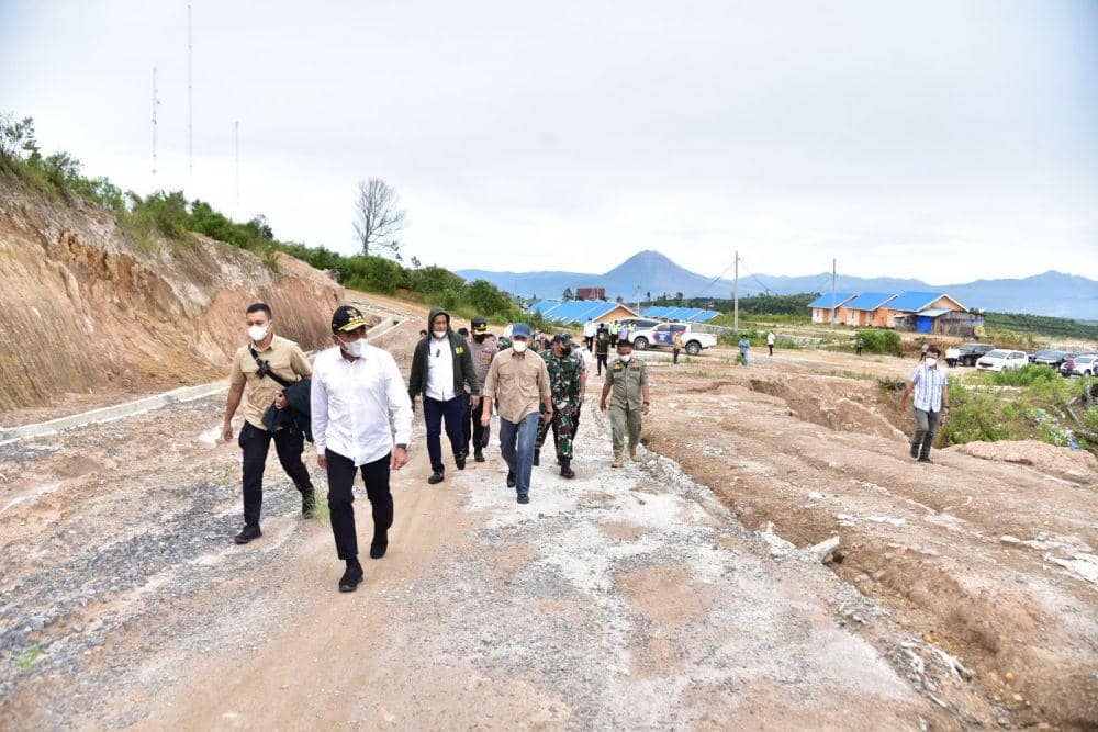 Istimewa/IDN Times