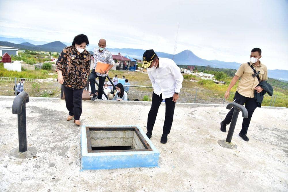Istimewa/IDN Times
