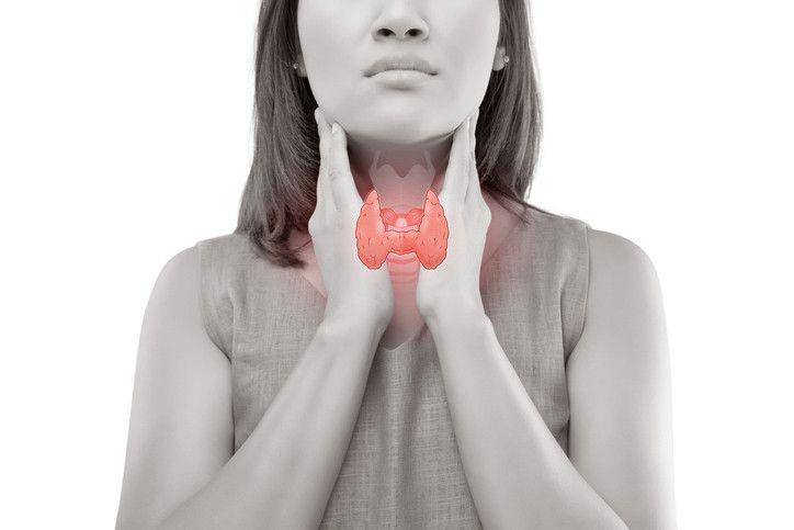 ilustrasi hipotiroidisme (health.harvard.edu)