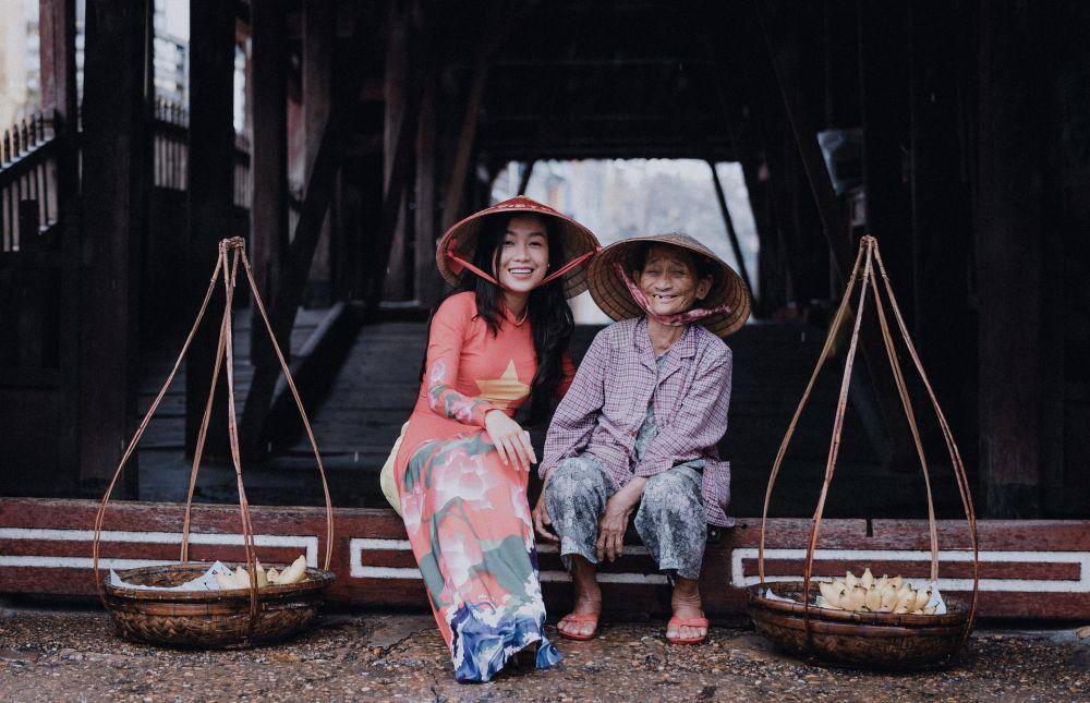 kebersamaan (pixabay.com/trilemedia)