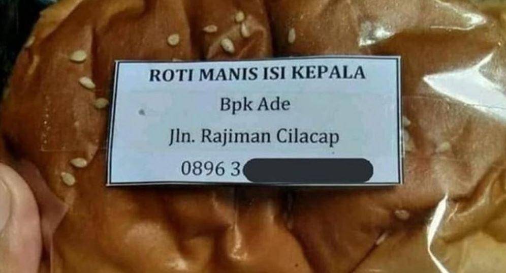 keterangan di kemasan makanan (instagram.com/squidward_si_gurita)