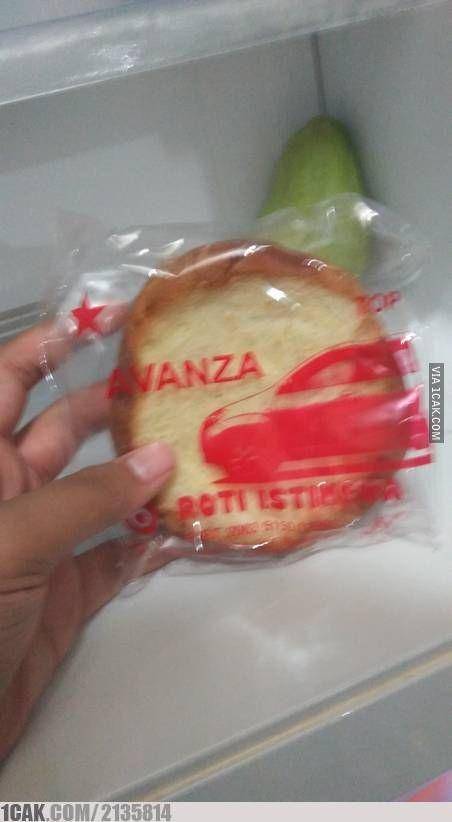keterangan di kemasan makanan (1cak.com)