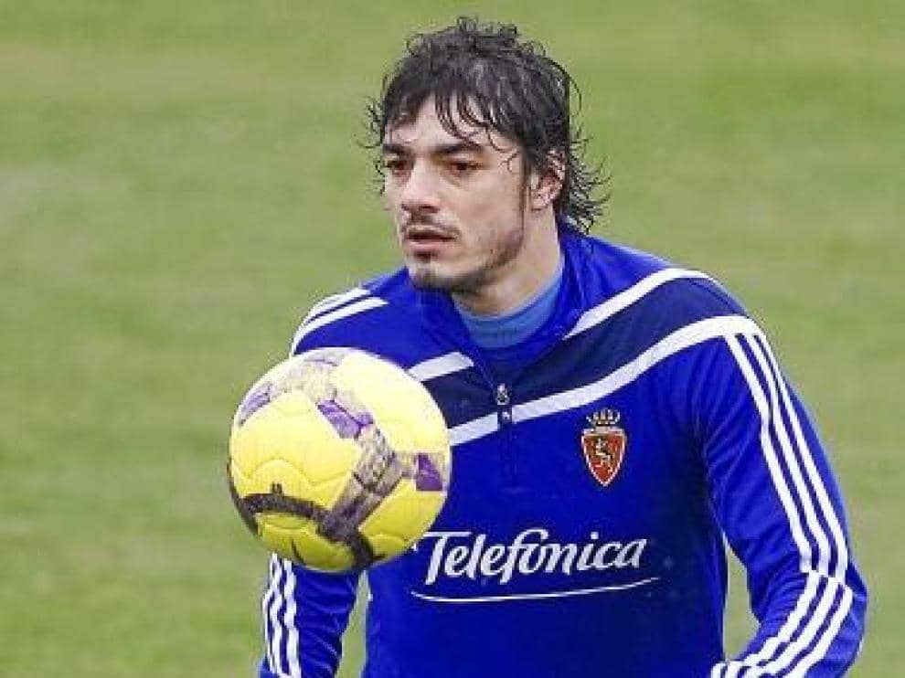 potret Matteo Contini (heraldo.es)