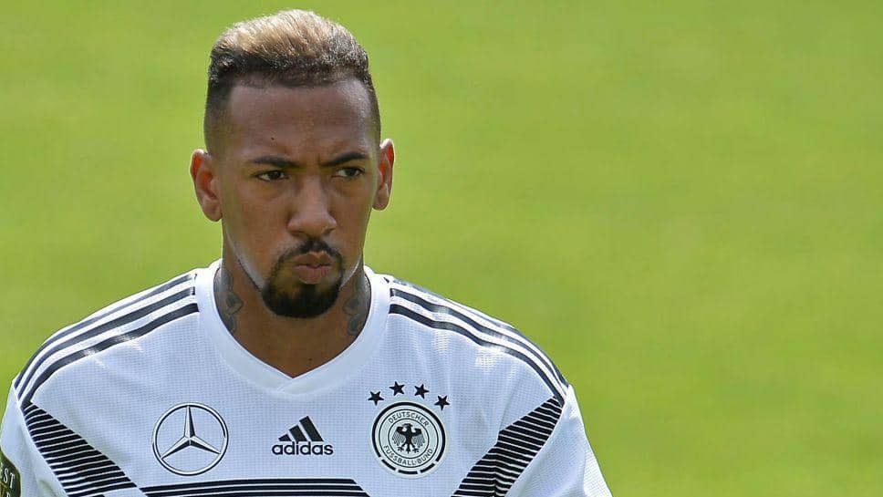 potret Jerome Boateng bersama Timnas Jerman (bundesliga.com)