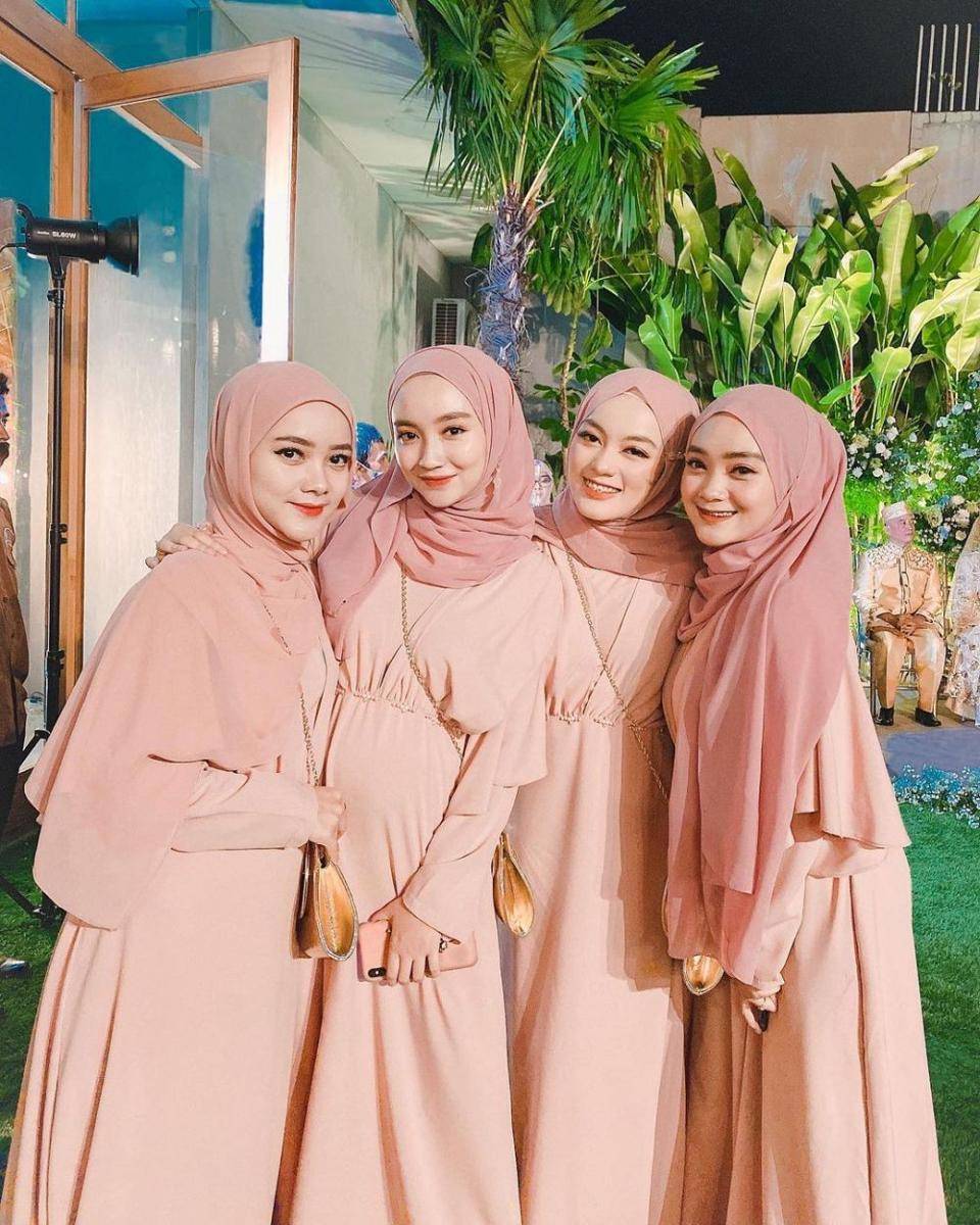 Nida Fahriyyah (instagram.com/nida_fahriyyah)