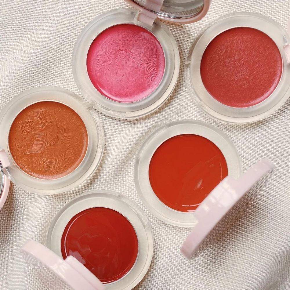 Rose All Day Eye Cheek You Pot (instagram.com/roseallday.co/)