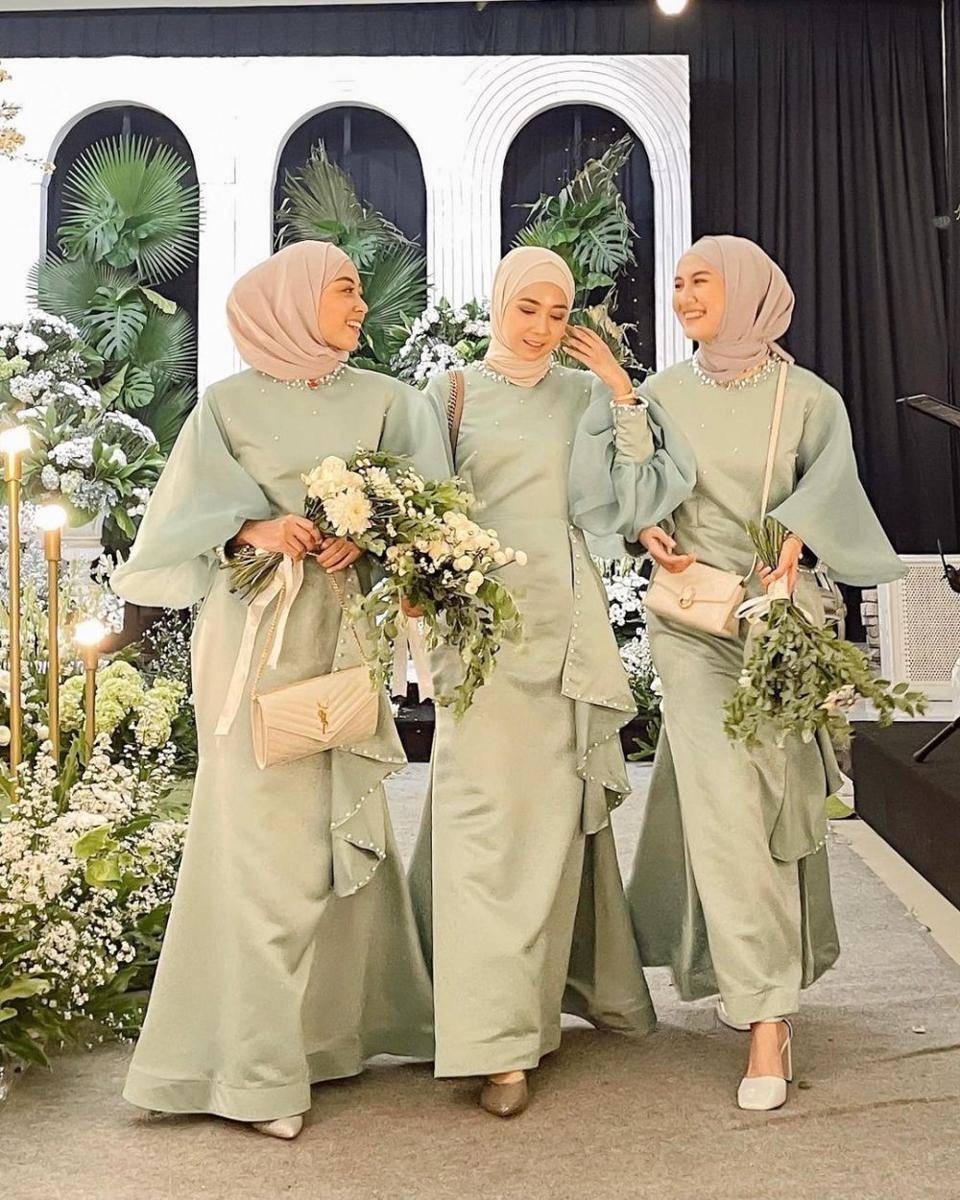 Meirani Amalia Putri (instagram.com/meiraniap)