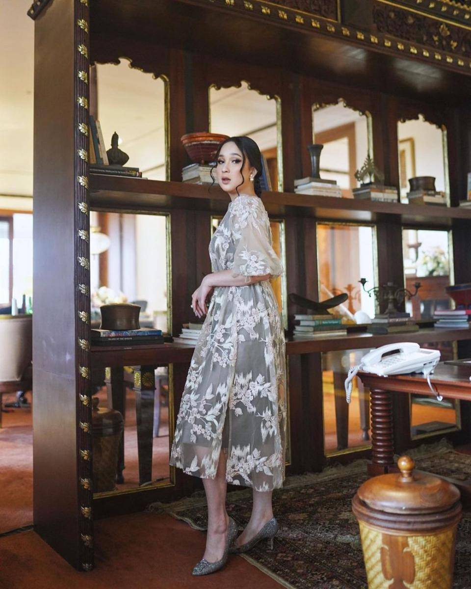 Agatha Pricilla (Instagram.com/agthpricilla)