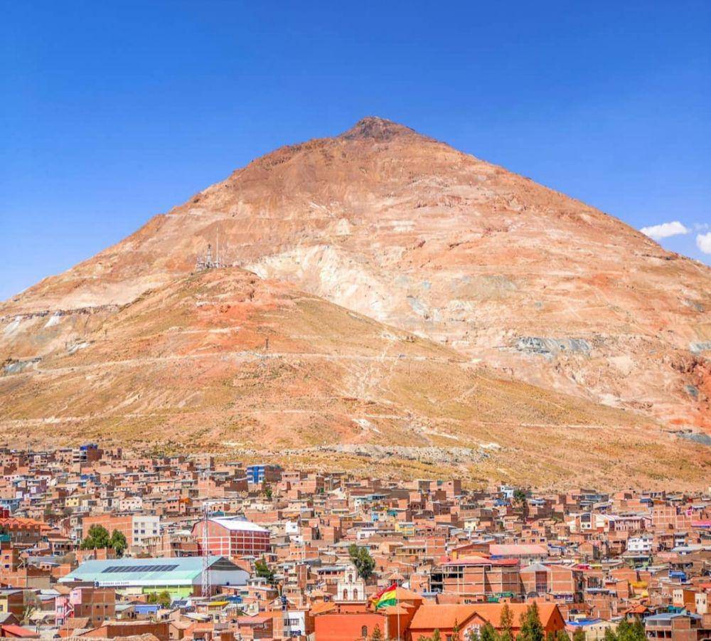 Cerro Rico (instagram.com/les_tricots_rayes)