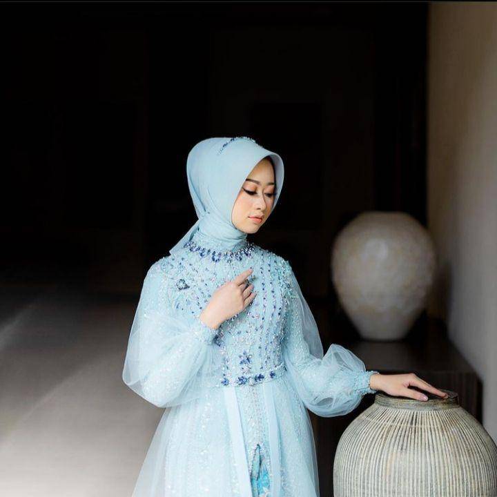 Hemas Nura (instagram.com/hemasnura)