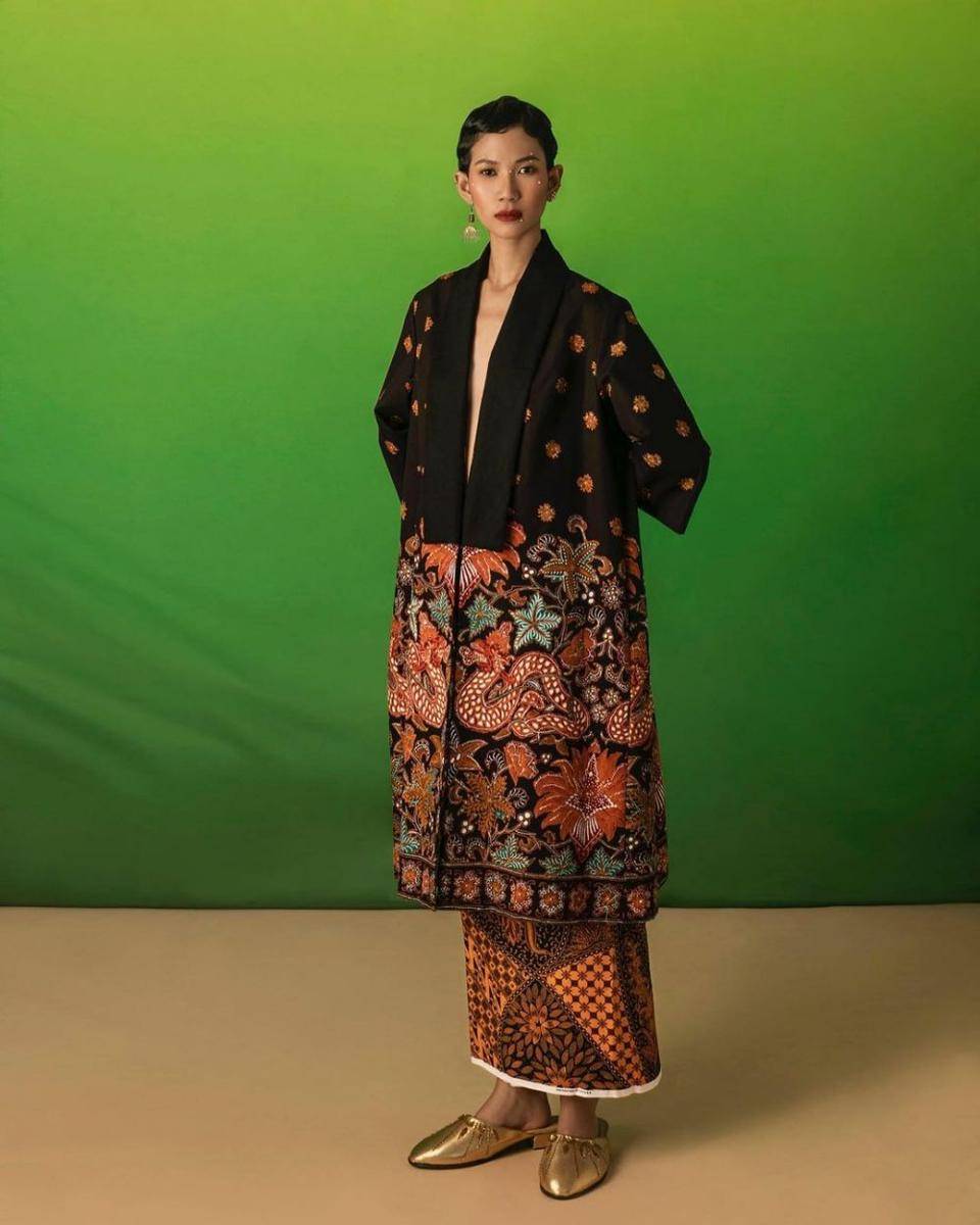 Ranti Kusuma (@_riop_ via instagram.com/rantikusumaa)