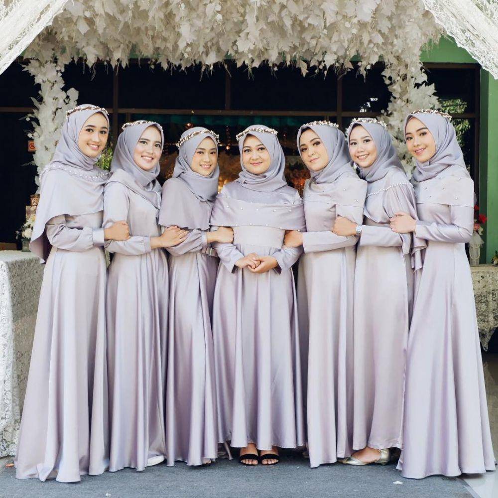 Putri Melati (instagram.com/putrimelatii)