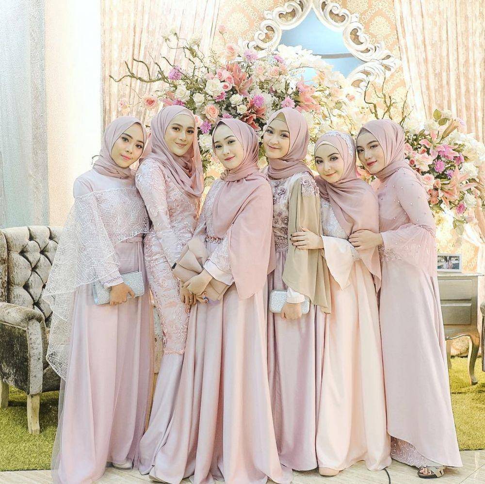 Putri Melati (instagram.com/putrimelatii)