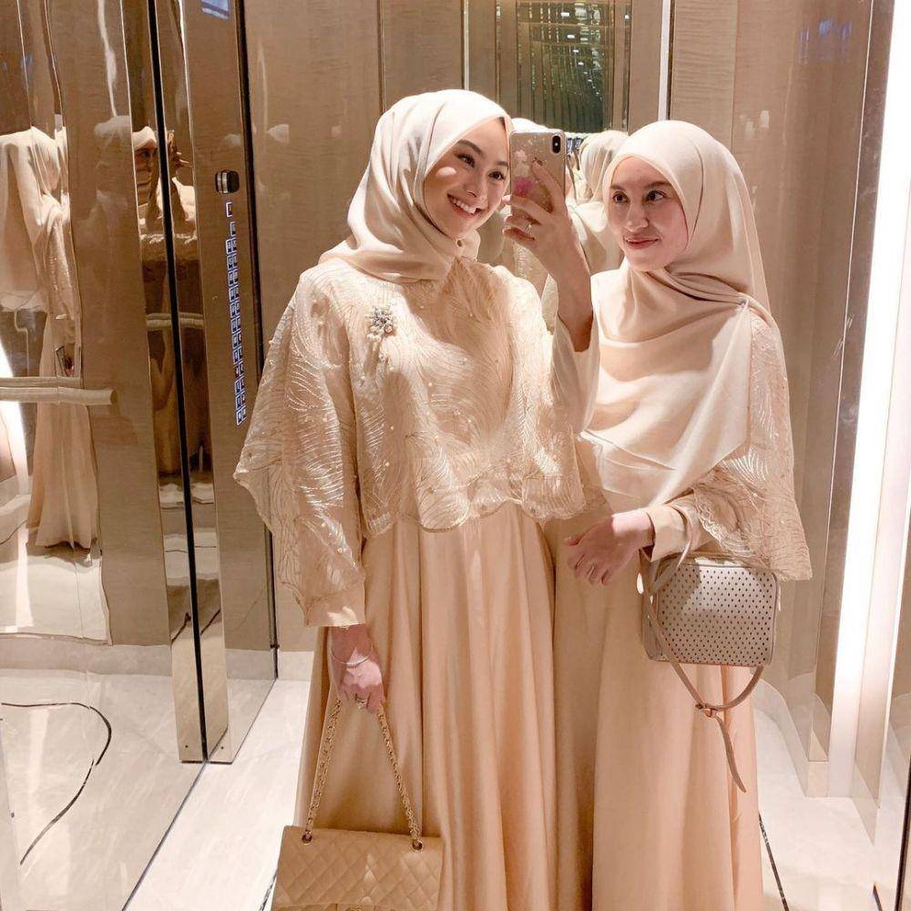 Indah Nada Puspita (instagram.com/indahnadapuspita)