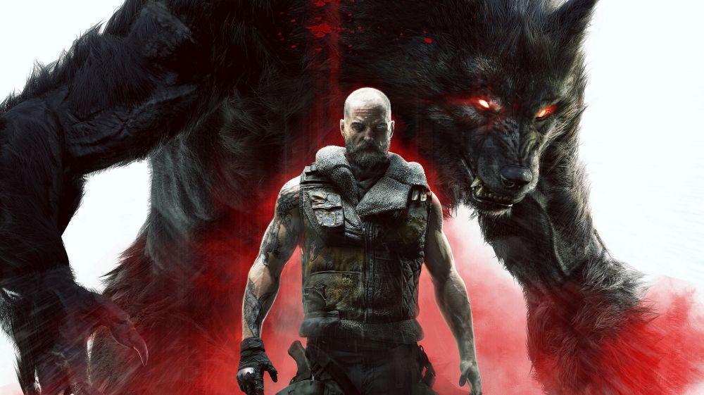 [REVIEW] Werewolf: The Apocalypse – Earthblood—Jauh dari Ekspektasi