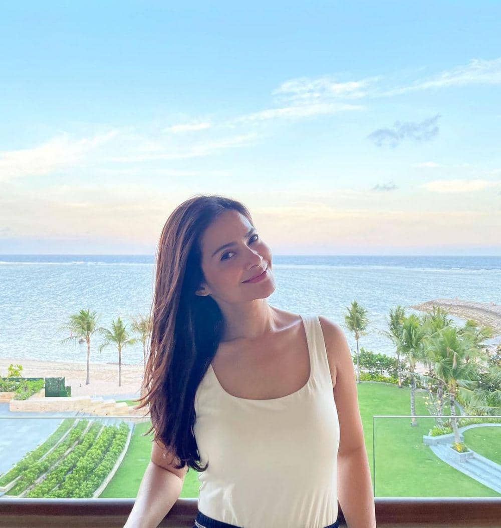 Cut Tary (instagram.com/cuttaryofficial)