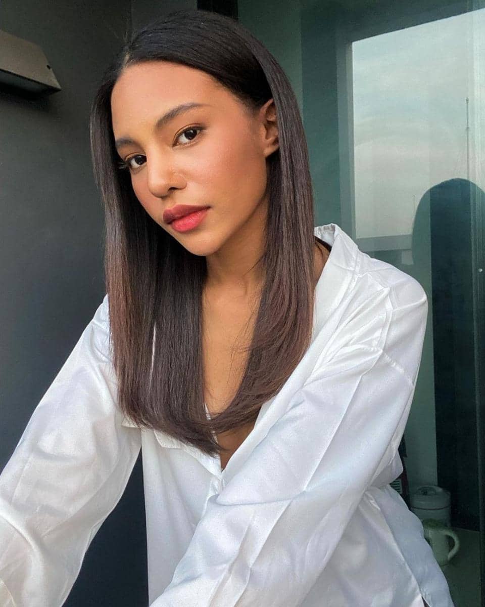 Indy Johnson (Instagram.com/indy.johns)