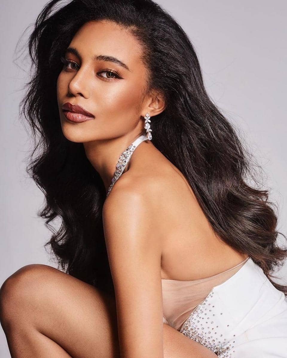 Indy Johnson (Instagram.com/indy.johns)