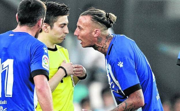 potret Alexis Ruano (futbolretro.es)