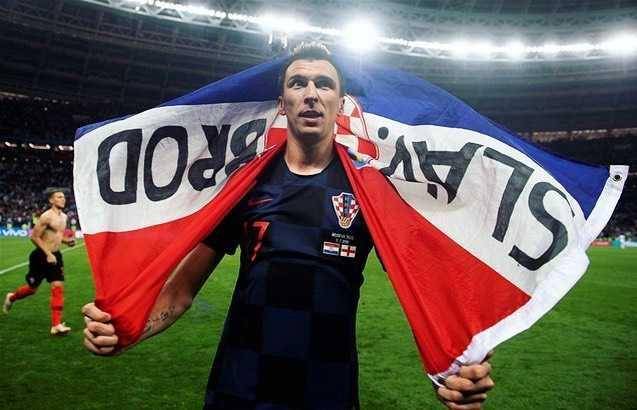 potret Mandzukic (instagram.com/nkmarsonia)