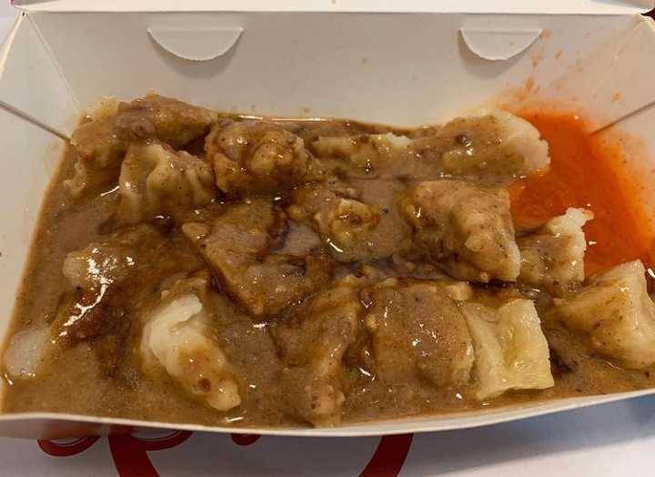 Warung Siomay (instagram.com/kitacurigaenak)