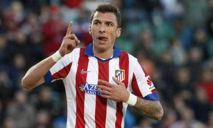 potret Mandzukic (theguardian.com)