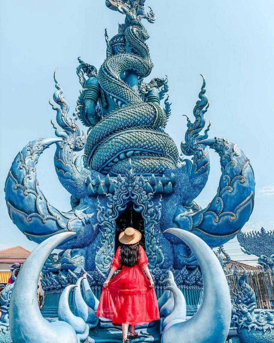 wat rong suea ten (instagram/princeninamys)