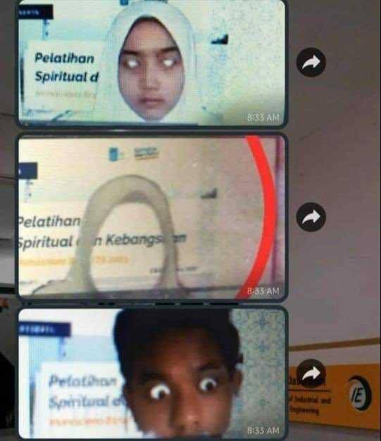 menyatu dengan background (twitter.com/simulasiku_id)