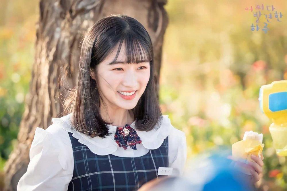 6 Genre KDrama yang Wajib Kamu Tahu, Apa Itu Sageuk dan Makjang?