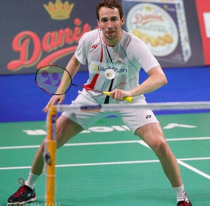 Mathias Boe (instagram.com/mathias.boe)