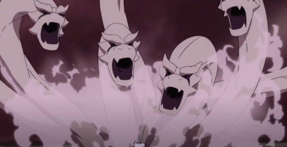 crunchyroll.com/boruto