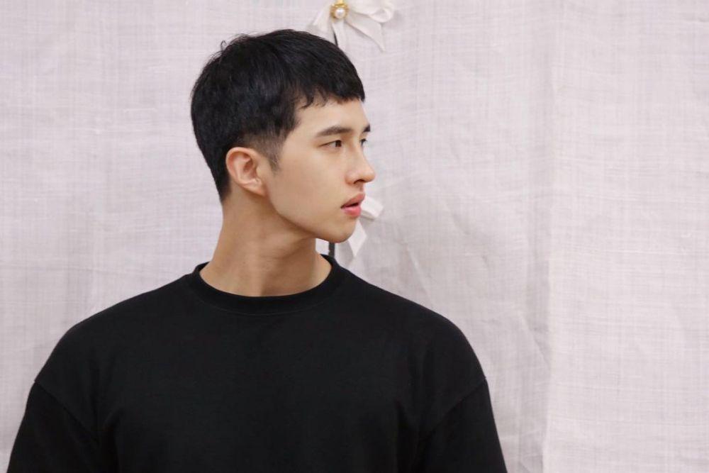 Punya Suara Khas, 5 OST Drama Korea yang Dinyanyikan Ken VIXX