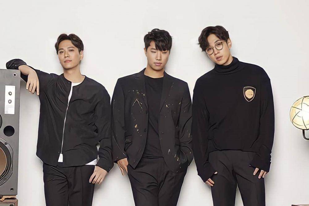 SG Wannabe (instagram.com/lee_seokhoon)