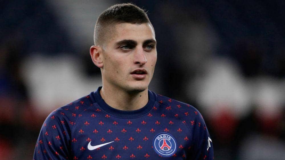 Marco Verratti (beinsports.com)