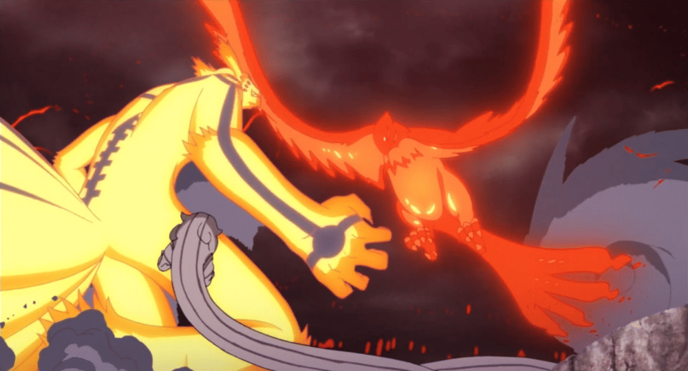 crunchyroll.com/boruto